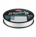 Berkley Whiplash 8X Crystal 300m 0.20mm - Sterke Vislijn