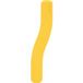 Callbuddy Multifunctionele Strap voor de Apple iPhone 17 / 17e / 16e / 15 / 14 / 13 - Yellow
