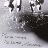 Dragcity 7-Ice Skater