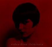 Sonic Rendezvous Video Diva - (s)àcrata (CD)