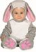 Guirca Fiestas Guirca Jumpsuit Little Bunny