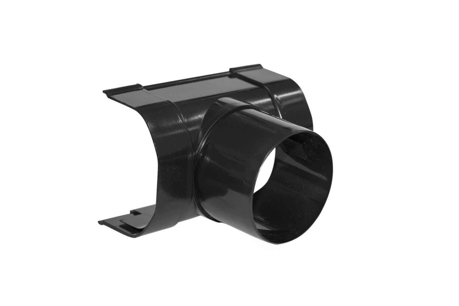 Tuindeco Gootuitloop 65>60 mm
