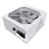 Montech TITAN PLA 1000W 80 PLUS Platinum ATX 3.1 Fully-Modular Wit