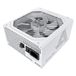 Montech TITAN PLA 1000W 80 PLUS Platinum ATX 3.1 Fully-Modular Wit