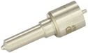 Bosch 433171438 gattype mondstuk