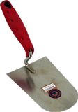Melkmeisje Het melkmeisje Stukadoorstroffel rond, S-hals 2-K greep - MM312180