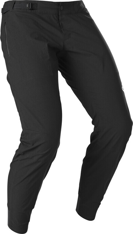 Fox Ranger Broek