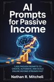 AI Prompts for Passive Income