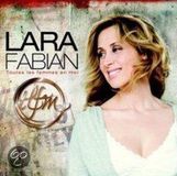 Tlfm Lara Fabian - Toutes Les Femmes
