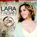 Tlfm Lara Fabian - Toutes Les Femmes