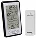 Merkloos Techno Line WS9130-IT weerstation