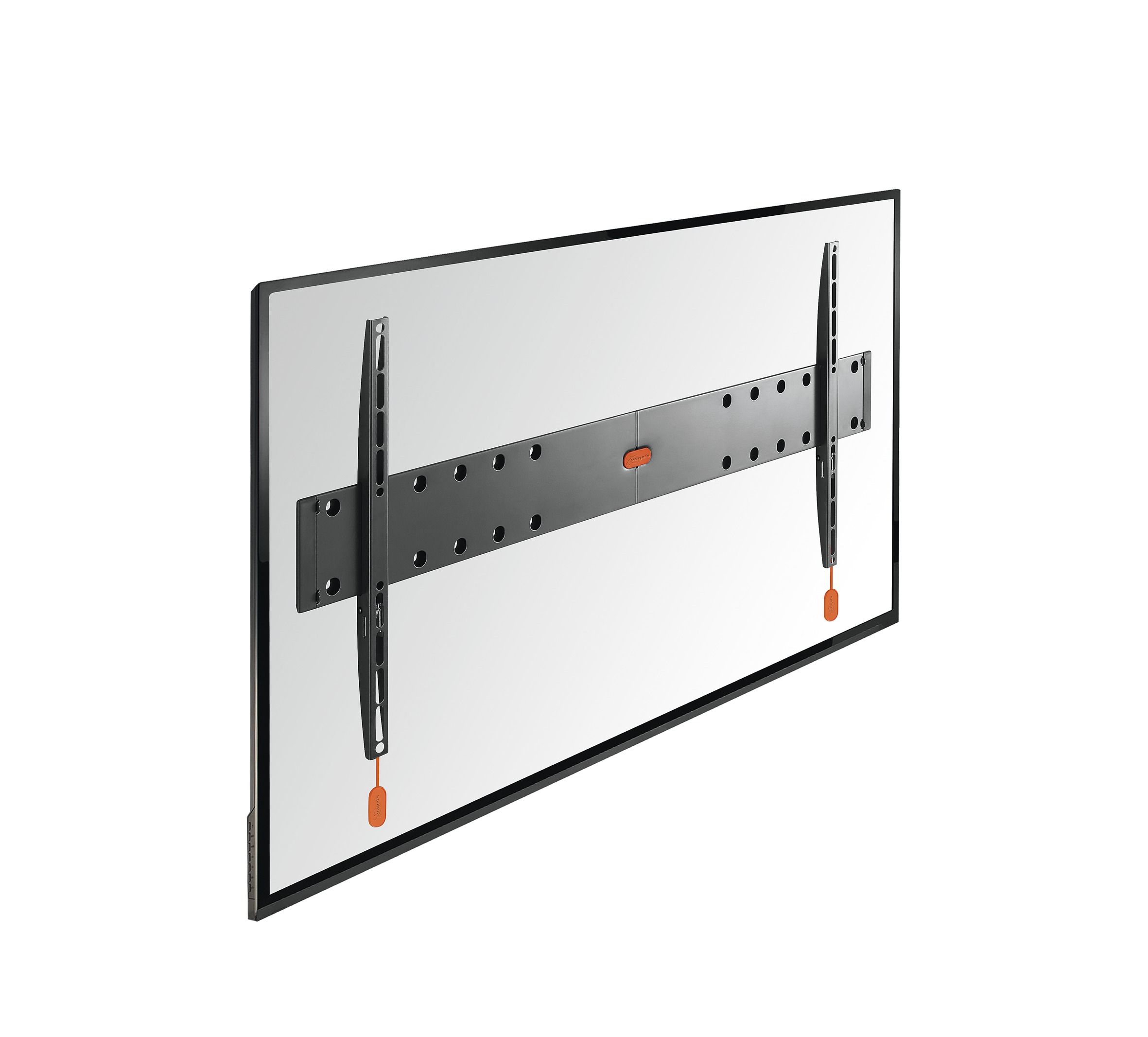 Vogel's BASE 05 L - Platte TV-muurbeugel 40\"- 80\"