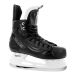 Tempish Patins à glace Ice Subzero (Noir - 38)
