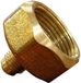 Supercool Bol Tankadapter R134a 21,8 x 14mm