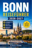 BONN REISEFÜHRER 2026-2027