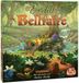 White Goblin Games Everdell: Bellfaire - Uitbreiding - White Goblin Games - Nederlands