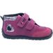 Fare Bare Bottines bébé fille Visby Toute l'année