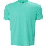 Helly Hansen Jersey Helly Hansen Shine Solen