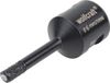 wolfcraft - Diamant Gatenzaag - 6mm