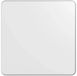 Ledvance Module LED | 16W 3000K 2660lm IP20