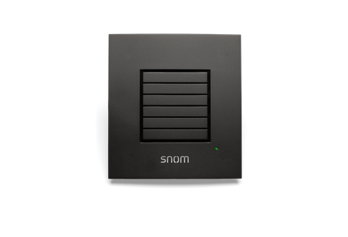 Snom DECT Repeater M5
