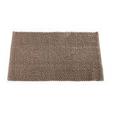 Vandaag 101742 badmat 50 x 80 cm Beige