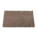 Vandaag 101742 badmat 50 x 80 cm Beige