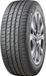Giti zomerbanden motorfietsbanden Control P10 (225/45 R18 95Y XL)