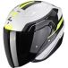 Scorpion Jet motorhelm Exo-230 Hipe