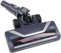 Rowenta Turbo-zuigmond met LED-verlichting, 18,5V, grijs