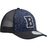 Bejo Casquette Kiama