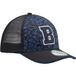 Bejo Casquette Kiama