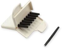 Resound Cerustop Wax Filters - Hoortoestel Filters