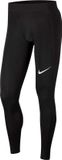 Nike Dri-FIT Gardien I Keepersbroek Junior - Maat 140