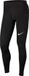 Nike Dri-FIT Gardien I Keepersbroek Junior - Maat 140