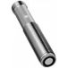 Pepperl+Fuchs 182234 Capteur à ultrasons UB200-12GM-E5-V1 PNP 1 pièce