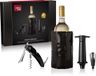 Vacu Vin Premium Wijnset 4-delig