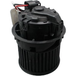 Peugeot Moteur Ventilateur Chauffage 208 - Ref Oe. 1608182080
