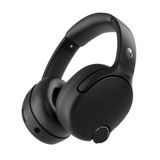 Skullcandy Crusher 720 Casque sans fil - Noir