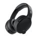 Skullcandy Crusher 720 Casque sans fil - Noir