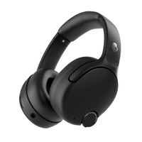 Skullcandy Crusher 720 Casque sans fil - Noir