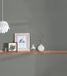 AS Creation Grijs Vliesbehang Keuken 10,05 m x 0,53 m