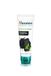 Himalaya Gezichtsscrub met actieve kool en groene thee