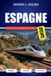 ESPAGNE Guide du voyage en train 2026
