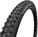 CST Wild 27.5" x 2.40 Pneu VTT rigide Noir
