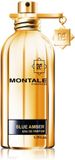 Montale Amber / 100 ml / Unisex