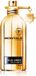 Montale Amber / 100 ml / Unisex