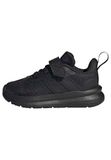 Adidas Baskets baby Tensaur Run 4.0