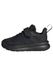 Adidas Baskets baby Tensaur Run 4.0