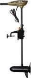 Prologic Camou 12V 55lbs Electro Motor